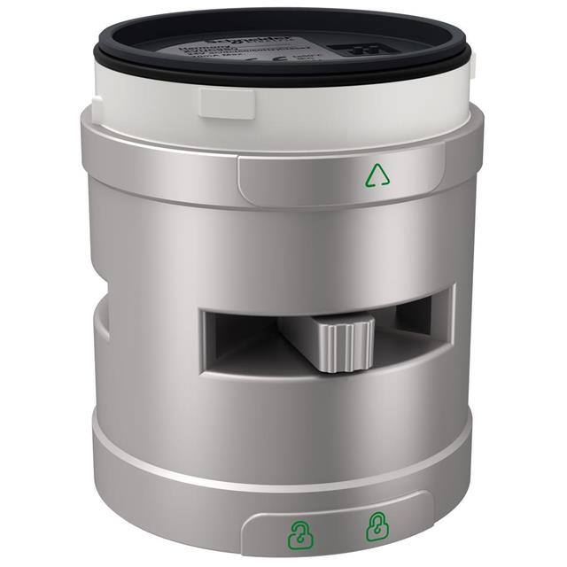 XVUC9SQ Schneider Electric Stapelbare Turmbeleuchtungsbaken und -komponenten